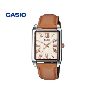 Đồng hồ nam casio mtp-tw101l-7avdf chính hãng - bảo hành 1 năm, thay pin miễn phí