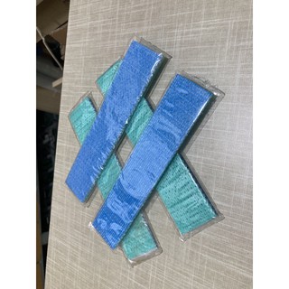 Bộ lọc khử Khuẩn Toshiba IAQ