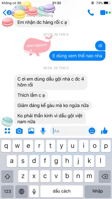 Dầu gội cho da gàu Radical med anti-dandruff shampoo balan