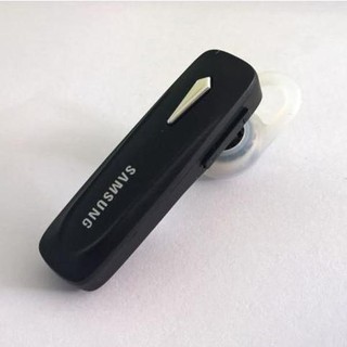 Tai nghe bluetooth Samsung