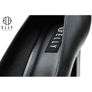 Giày nữ cao cấp ELLY VINH  – EGM87
