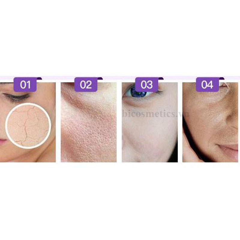 Mặt Nạ💚💚{FREESHIP}💚💚 Mặt Nạ Sữa Tươi Trái Cây Chính Hãng Beotua [Mat Na] | Thế Giới Skin Care