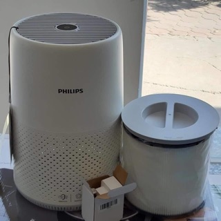 Lọc không khí philip Ac0819