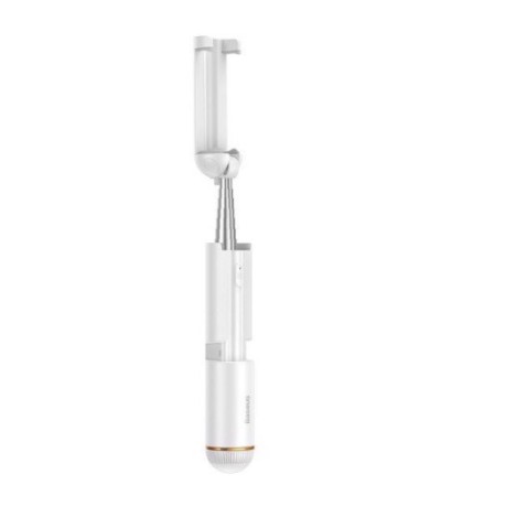 GẬY CHỤP ẢNH MINI BLUETOOTH | BigBuy360 - bigbuy360.vn