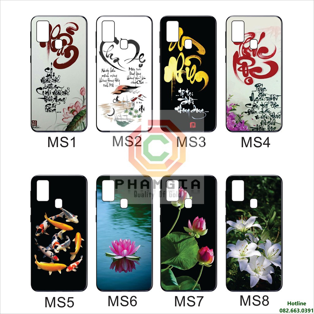 Ốp lưng Samsung galaxy m21 in hinh đẹp (P7)