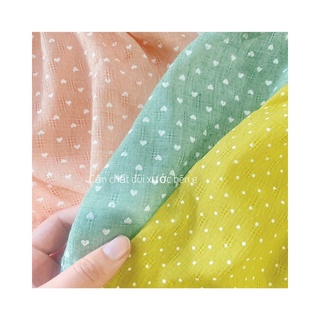 Set 2 bộ dây bi dành cho bé