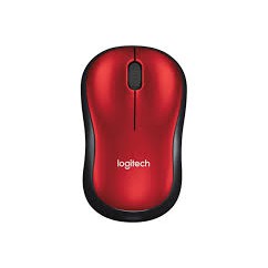 [Mã SKAMLTSM9 giảm 10% đơn 99K] Chuột máy tính không dây Logitech M220 Nhập Khẩu Bảo hành 12 Tháng ạ