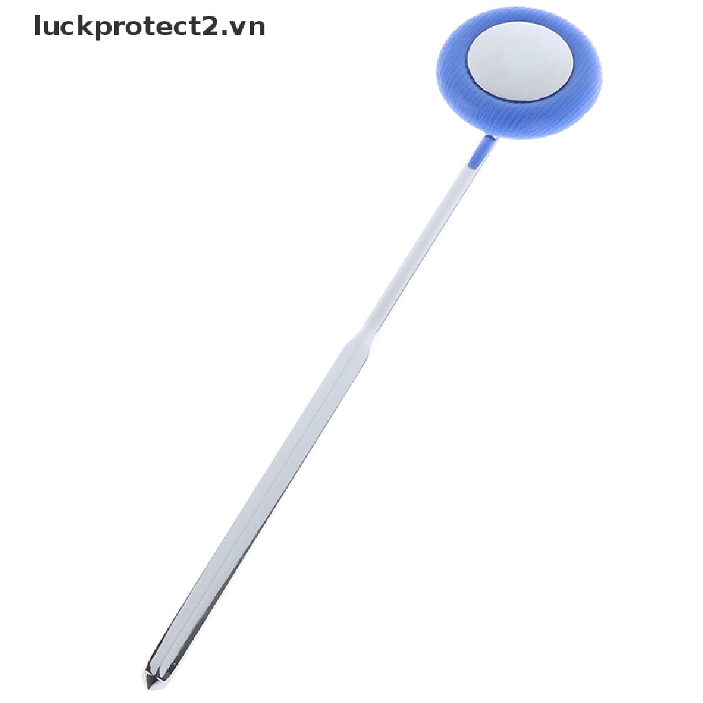 Búa Y Tế Phản Quang