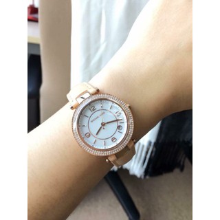 Đồng Hồ Nữ Michael Kors MK2463