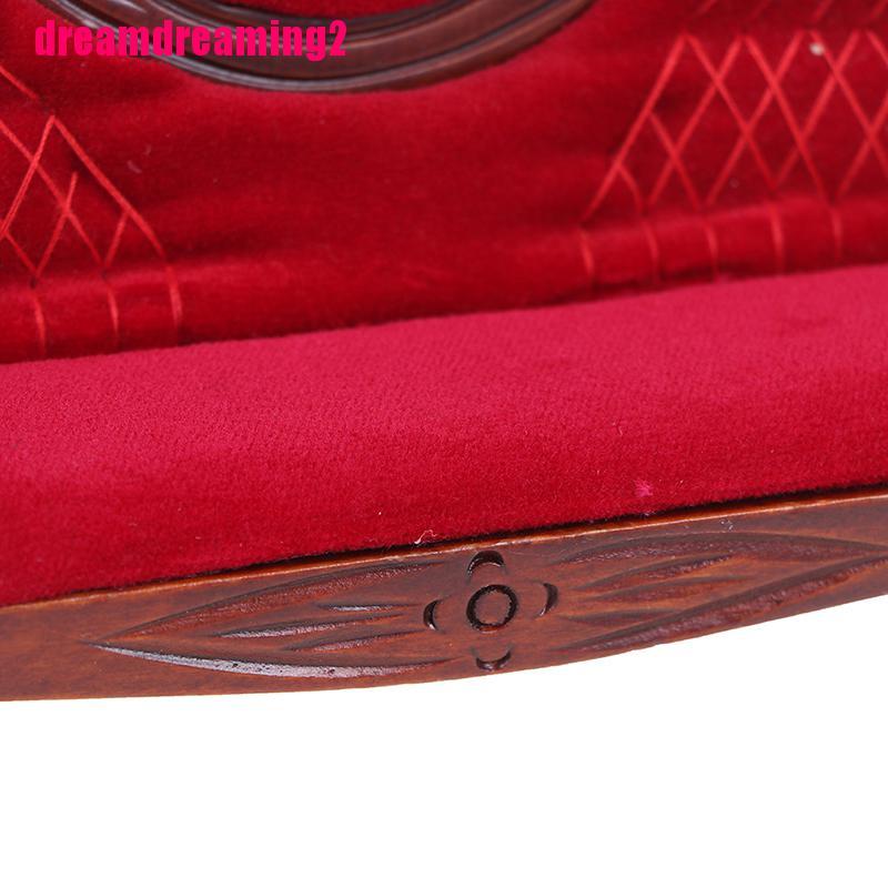 Mô Hình Ghế Sofa Mềm Mại Trang Trí Nhà Búp Bê Tỉ Lệ 1: