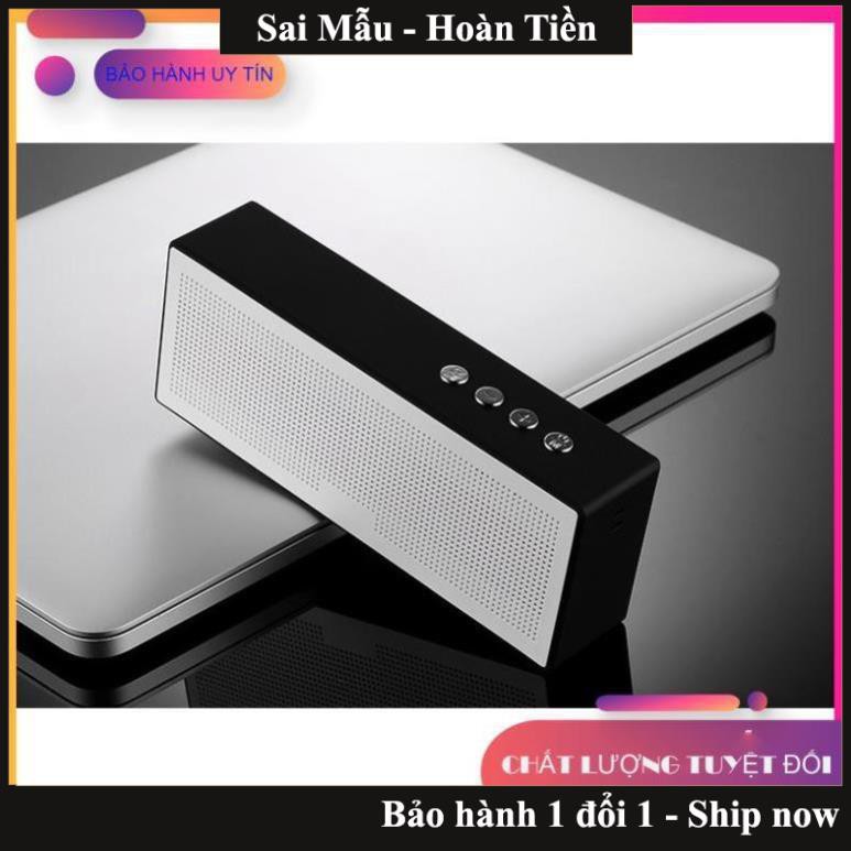 Sale mạnh Loa máy tính,Loa Bluetooth DW 7066 BT