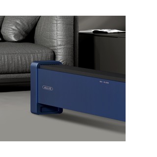 MÁY SƯỞI GIA ĐÌNH XIAOMI DEERMA DEM-DNT300