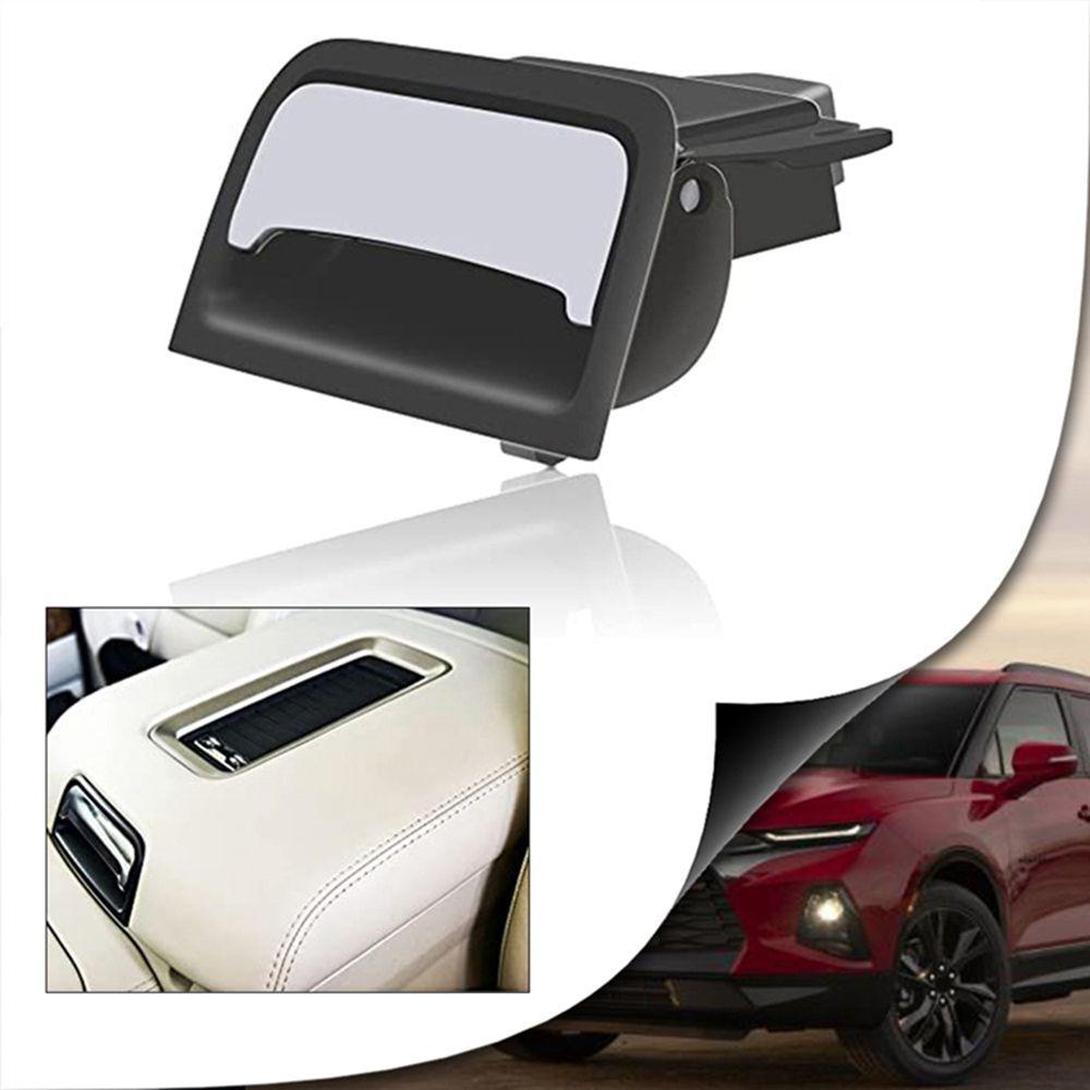 Tay Nắm Cửa Xe Hơi Chevrolet Bền Bỉ Chất Lượng Cao