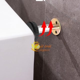 Chống rung giường kêu cọt kẹt D