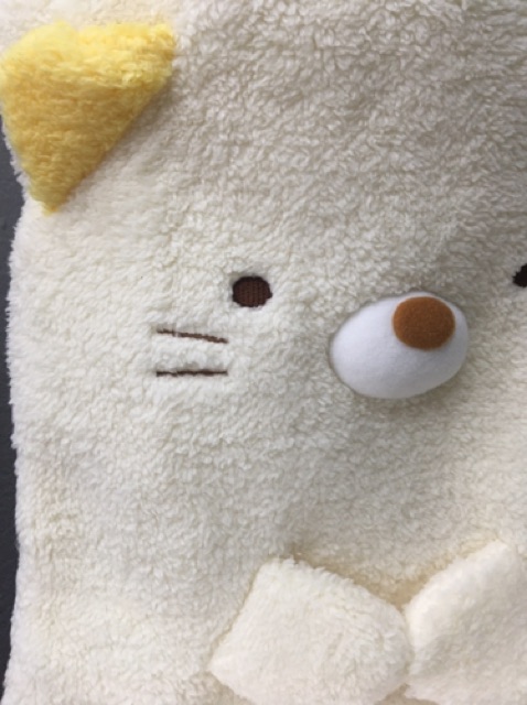Túi Sumikkogurashi chính hãng San-x Nhật