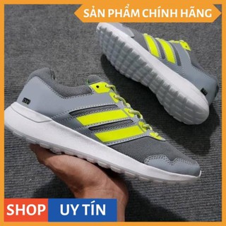 [GIÁ HỦY DIỆT] Giày Thể Thao Nam Nữ (NHIỀU MÀU)