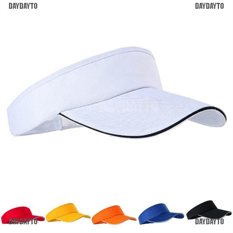 Nón lưỡi trai thể thao cho nam và nữ