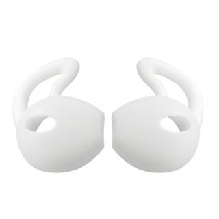 Tai Nghe Bluetooth 4.1 Không Dây Mini Có Mic mm