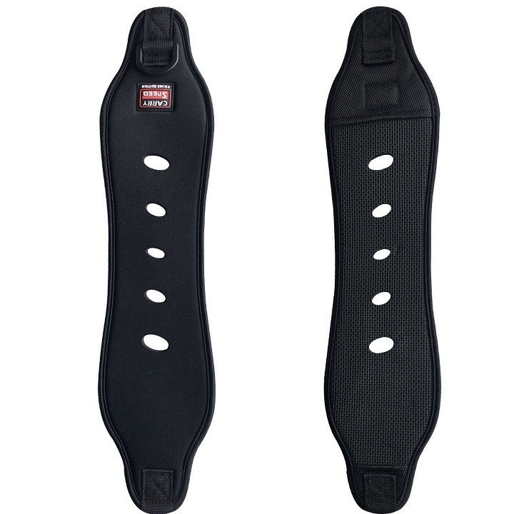 Dây đeo máy ảnh thao tác nhanh Carry Speed