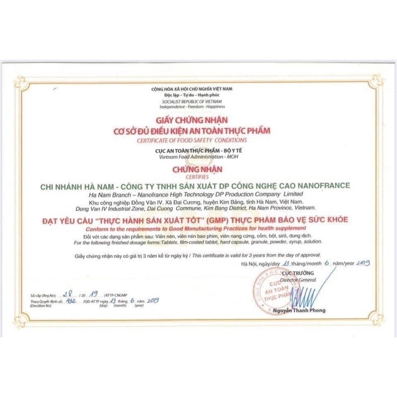 Combo Men Sữa Sunplus - Men Hữu Cơ Sunplus + Sữa Non Sunplus