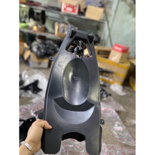 Dàn áo zin Exciter 150
