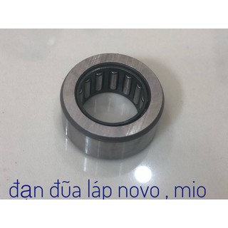Bạc đạn đũa láp Nouvo đầu,Mio
