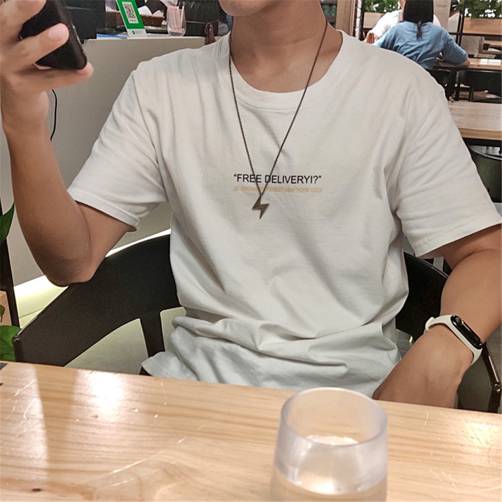 Vòng cổ mặt hình tia chớp sành điệu cho nam và nữ