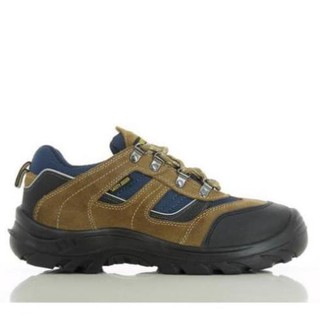 SALE [SIÊU BỀN] GIÀY BẢO HỘ LAO ĐỘNG JOGGER X2020P Siêu Bền Tốt Nhất Bền Chắc new . Hàng Chuẩn ↩ . ! *