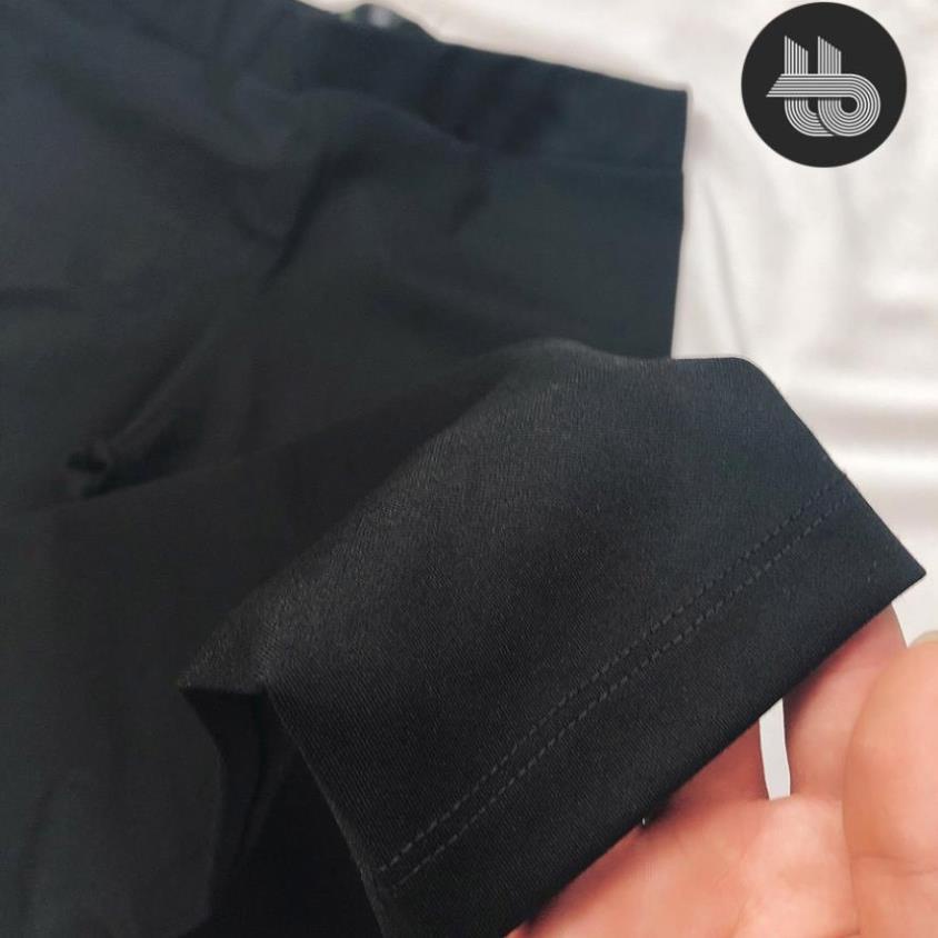 0SL-Quần Legging Nữ ASOS Nâng Mông Tôn Dáng Cạp Cao Có Túi Thun Ôm Siêu Co Dãn 4 Chiều Có Hộp VNXK
