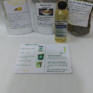 Combo trà sữa 169k