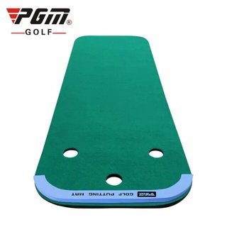 [ NEW ] Thảm tập Golf PUTTING MAT mẫu mới Nhất [ GOLF GIÁ SỈ ]