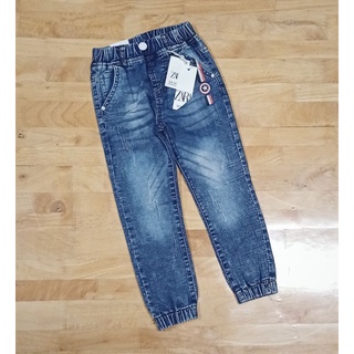 💥💥 QUẦN DÀI JEAN LẼ SIZE BÉ TRAI :