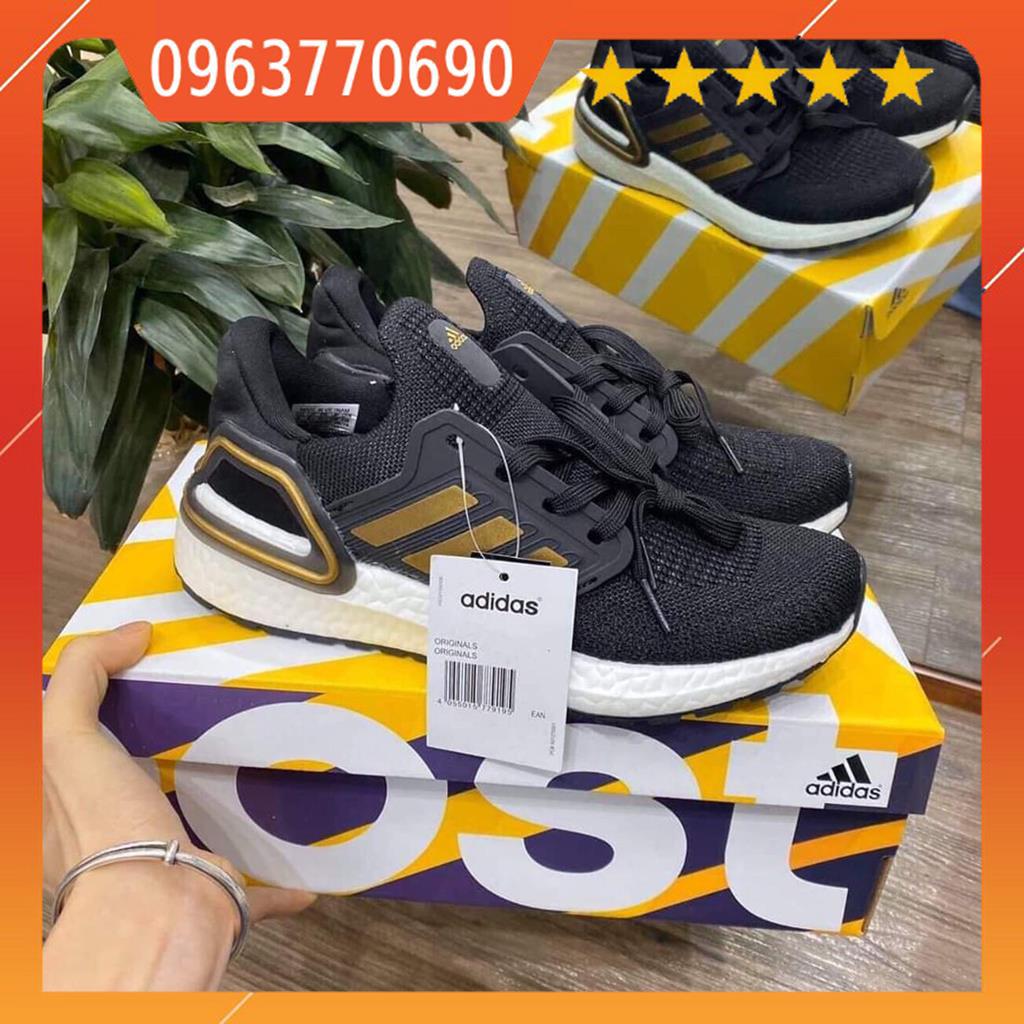 ⚡ giày ultra boost 2020 1:1