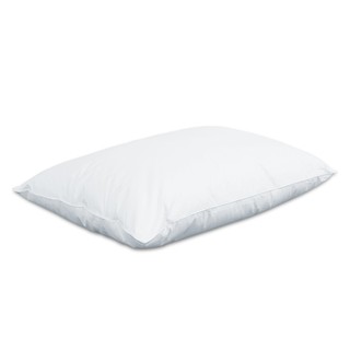 Gối bông Mliving Liên Á (45x65x15)