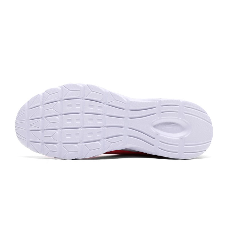 Giày anta nam 92715521 màu đen chính hãng | BigBuy360 - bigbuy360.vn