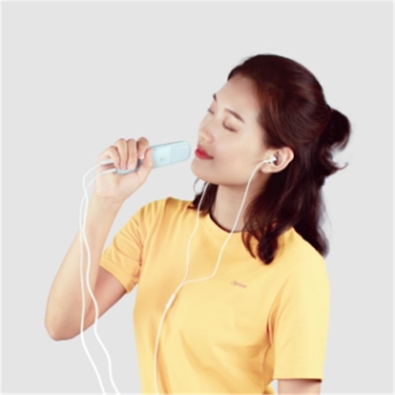 Micro Xiaomi Mini Siêu Mỏng Chất Lượng Cao