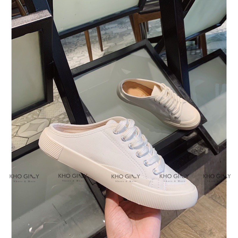 Sục Thể thao G072 | BigBuy360 - bigbuy360.vn