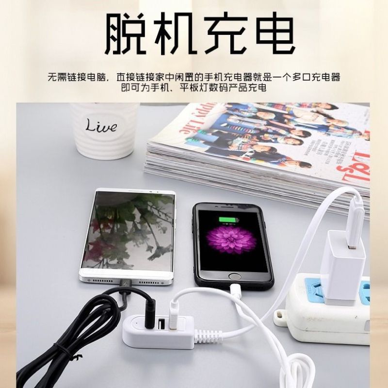 Đầu chia đa năng cổng Usb 3.0 chất lượng cao