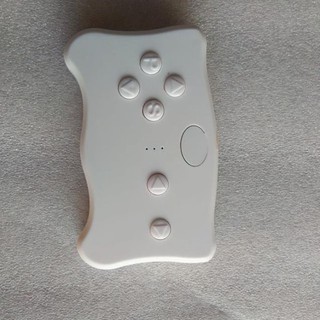 Remote điều khiển xe điện Nel - 803