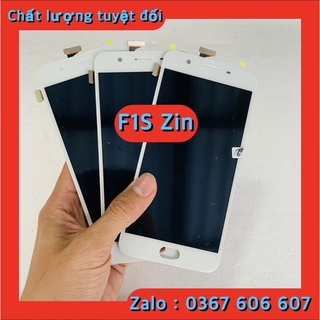 Màn hình f1s/ a59