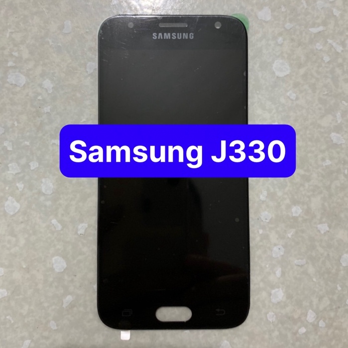 màn hình J330 / J3 pro samsung (zin full nguyên bộ)