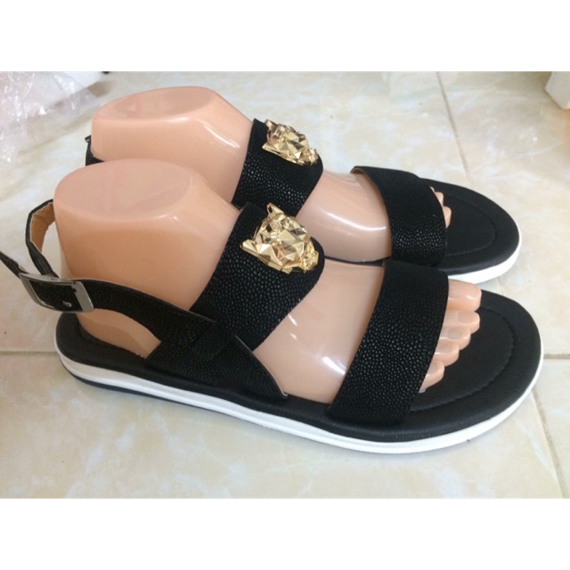 Combo sandal nam 250k/2 sản phẩm