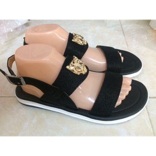 Combo sandal nam 250k/2 sản phẩm
