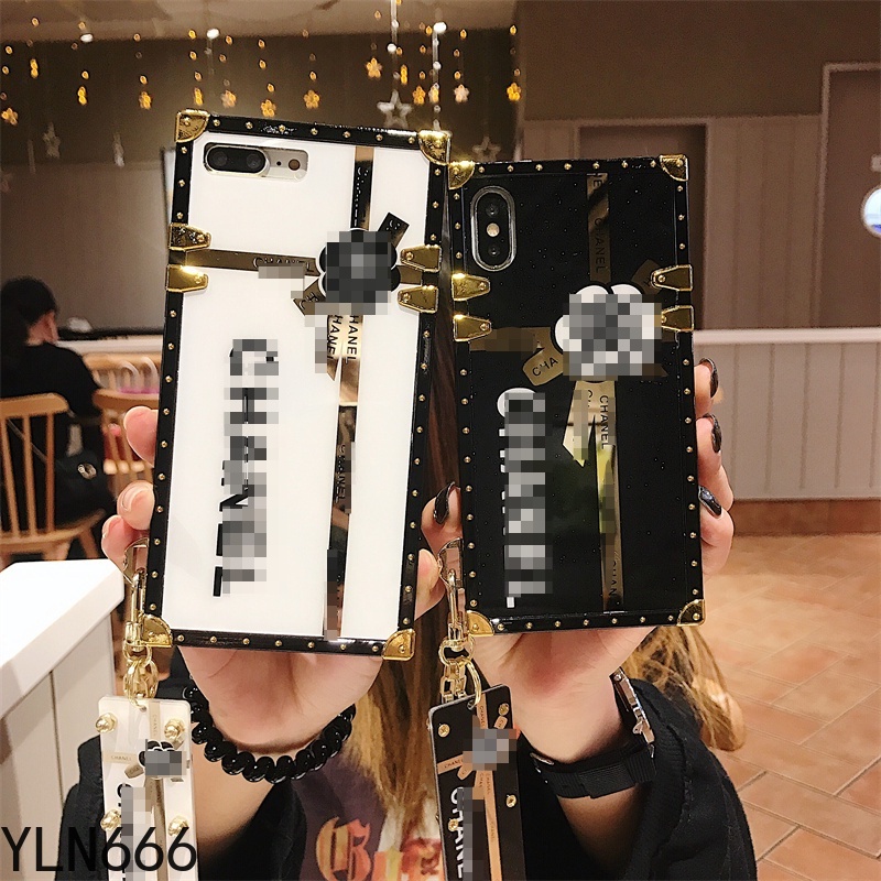 Ốp Điện Thoại Cho OPPO Reno 4 4PRO 4SE 6 6Z 6PRO 5 5Z 5PRO 5F 7 7Z 7PRO 3 2 2Z 2F A83 A1 K9 A3 A96 57 R15 R17 R7 R9 R11 PLUS Bìa