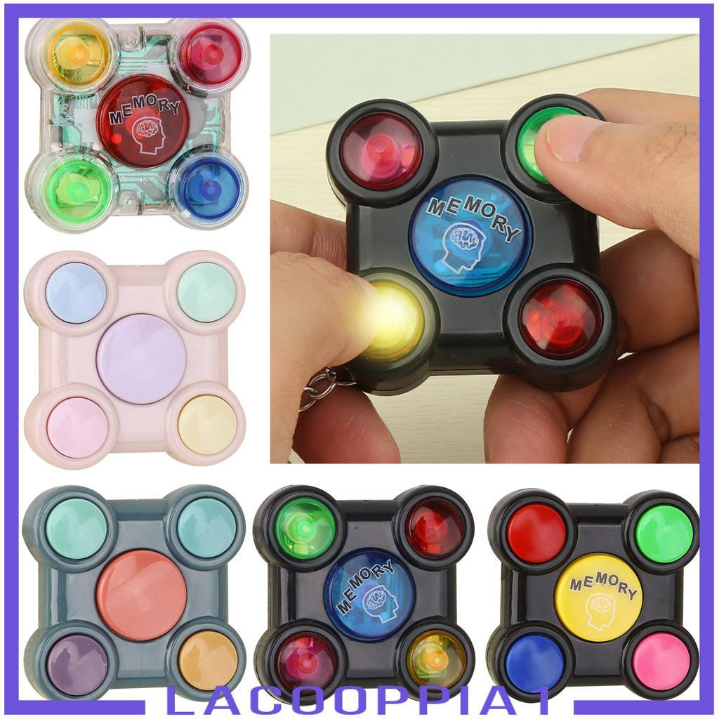 Bộ Đồ Chơi Trí Nhớ Lacooppia1 Rèn Luyện Trí Nhớ Cho Bé