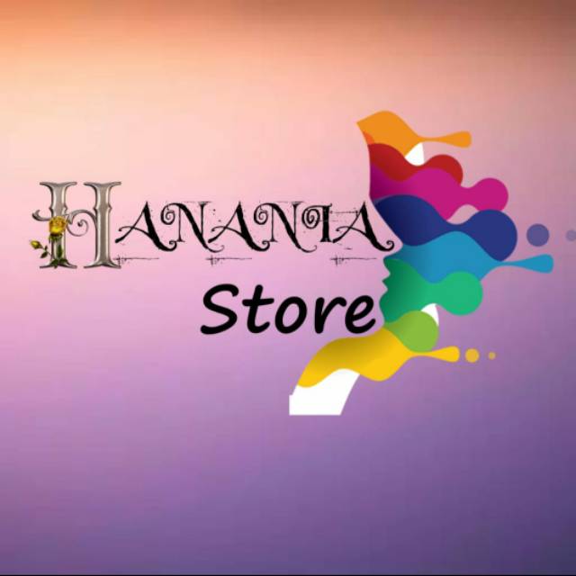 lia_wardah.vn
