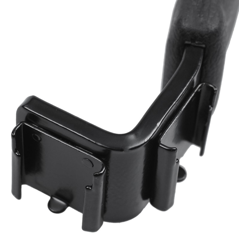 Tay cầm camera quay video chữ L có 2 rãnh trượt | BigBuy360 - bigbuy360.vn