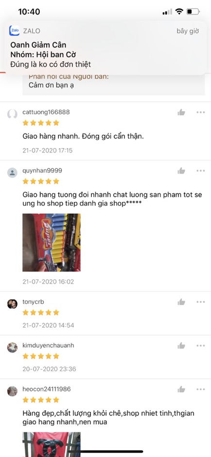 Đồ chơi hành động cho bé trai ngoài trời