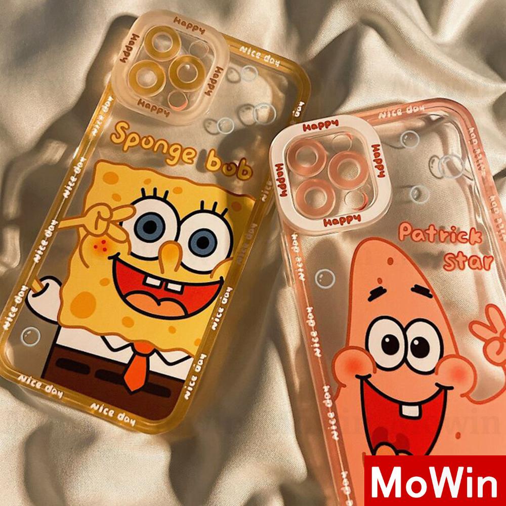 Ốp điện thoại silicon dẻo góc vuông bào vệ camera thích hợp cho Iphone 13 Pro Max Xr Xs Max Pro 11 12 Max Xr Pro Xs Plus