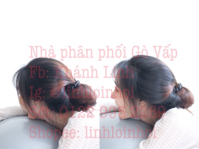 TINH DẦU BƯỞI kích mọc tóc Pomelo | BigBuy360 - bigbuy360.vn